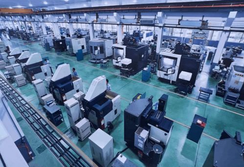 馬鞍山16個重大項目集中開工，總投資達111.3億元