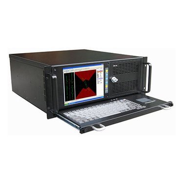 無損探傷檢測公司的數(shù)字技術(shù)服務(wù)