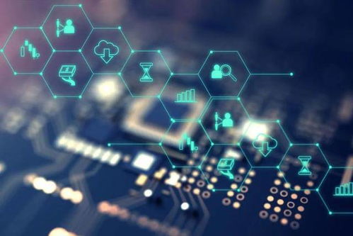 數(shù)字金融競(jìng)速 歐盟力推數(shù)字歐元試驗(yàn) 美國(guó)監(jiān)管趨嚴(yán)下的全球金融科技新圖景